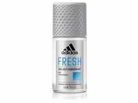 Adidas Fresh Deodorant Roll-On 50 ml