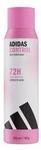 Adidas Control 72H Anti-Transpirant Deodorant Spray