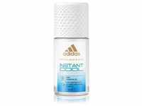 Adidas Instant Cool Deodorant Roll-On 50 ml