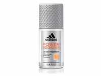 Adidas Fresh Power Deodorant Roll-On 50 ml