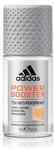 Adidas Fresh Power Deodorant Roll-On