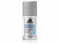 Adidas Clima Control Deodorant Roll-On 50 ml