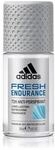 Adidas Clima Control Deodorant Roll-On
