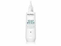 Goldwell Dualsenses Scalp Specialist Anti-Hair Loss Serum Haarlotion 150 ml
