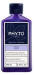 PHYTO PARIS PURPLE Farbkorrektur Shampoo Haarshampoo
