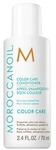 Moroccanoil Color Care Conditioner Conditioner