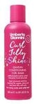 Umberto Giannini Curl Jelly Shine Leave-In Conditioner Conditioner