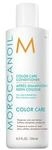 Moroccanoil Color Care Conditioner Conditioner