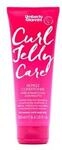 Umberto Giannini Curl Jelly De-Frizz Conditioner Conditioner