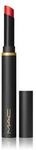MAC Powder Kiss Velvet Blur Slim Stick Lippenstift