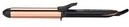 BaByliss Salon Brilliance Curls Lockenstab