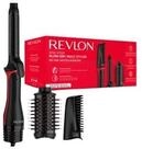 REVLON One-Step Blow-Dry Multi Styler 3-In-1 RVDR5333E Haarstylingset