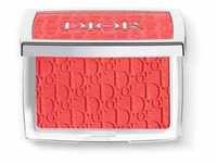 DIOR Backstage Rosy Glow Rouge 4.4 g 015 - Cherry