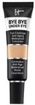IT Cosmetics Bye Bye Under Eye Concealer