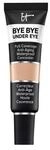 IT Cosmetics Bye Bye Under Eye Concealer