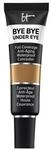 IT Cosmetics Bye Bye Under Eye Concealer