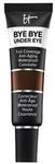 IT Cosmetics Bye Bye Under Eye Concealer