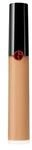 Giorgio Armani Power Fabric+ High Coverage Stretchable Concealer