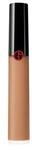 Giorgio Armani Power Fabric+ High Coverage Stretchable Concealer