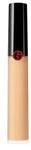 Giorgio Armani Power Fabric+ High Coverage Stretchable Concealer