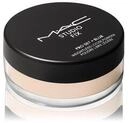 MAC Studio Fix Pro Set + Blur Weightless Loose Powder Loser Puder