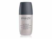 PAYOT Optimale Optimale Roll-On Anti-Transpirant 24H Deodorant Roll-On 75 ml