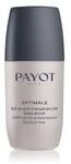 PAYOT Optimale Optimale Roll-On Anti-Transpirant 24H Deodorant Roll-On