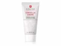 Erborian Centella Creme Gesichtscreme 50 ml