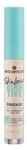 essence Skin Lovin' Sensitive Concealer