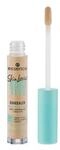 essence Skin Lovin' Sensitive Concealer