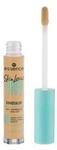 essence Skin Lovin' Sensitive Concealer