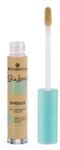 essence Skin Lovin' Sensitive Concealer