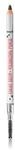 Benefit Cosmetics Gimme Brow+ Volumizing Pencil Augenbrauenstift