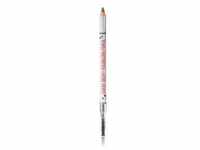 Benefit Cosmetics Gimme Brow+ Volumizing Pencil Augenbrauenstift 1.19 g 3.5 -...
