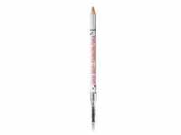 Benefit Cosmetics Gimme Brow+ Volumizing Pencil Augenbrauenstift 1.19 g 2.5 -...