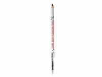 Benefit Cosmetics Gimme Brow+ Volumizing Pencil Augenbrauenstift 1.19 g 4.5 -...