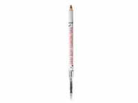 Benefit Cosmetics Gimme Brow+ Volumizing Pencil Augenbrauenstift 1.19 g 04 -...