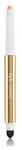 Sisley Stylo Correct Abdeckstift