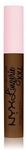NYX Professional Makeup Lip Lingerie XXL Matte Liquid Lipstick