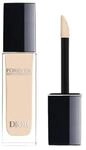 DIOR Forever Skin Correct Concealer