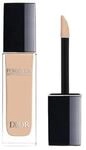 DIOR Forever Skin Correct Concealer