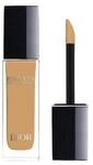 DIOR Forever Skin Correct Concealer