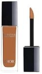 DIOR Forever Skin Correct Concealer