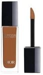 DIOR Forever Skin Correct Concealer