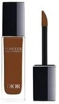DIOR Forever Skin Correct Concealer