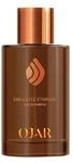 Ojar Eagle Eyed Stranger Eau de Parfum