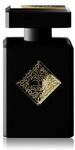 Initio Magnetic Blend 7 Eau de Parfum