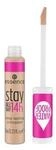 essence stay ALL DAY 14h long-lasting Concealer