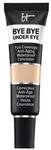 IT Cosmetics Bye Bye Under Eye Concealer