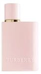 Burberry Her Elixir Eau de Parfum